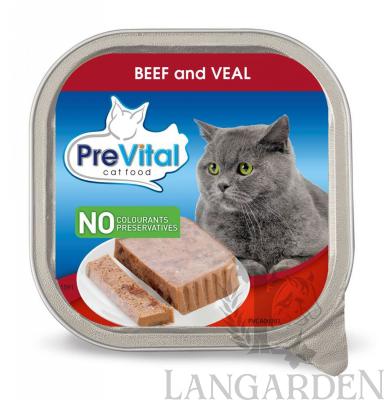 100g_PreVital Classic_alucup_Beef_and_veal.jpg